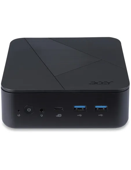 Acer NUC VN1502G-13H5U DT.R62EH.004