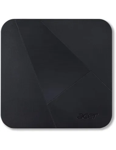 Barebone Acer Veriton NUC Copilot+ PC VN1502G-13H5U