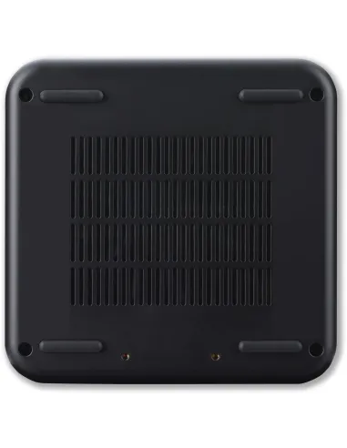 Barebone Acer Veriton NUC Copilot+ PC VN1502G-13H5U