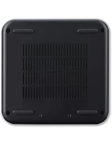 Barebone Acer Veriton NUC Copilot+ PC VN1502G-13H5U