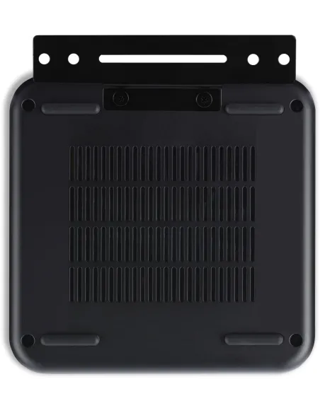 Barebone Acer Veriton NUC Copilot+ PC VN1502G-13H5U