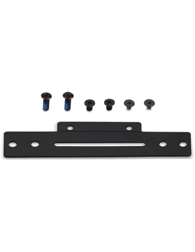 Barebone Acer Veriton NUC Copilot+ PC VN1502G-13H5U