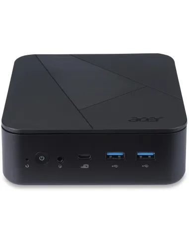 Acer Veriton N VN1502G-13N0U DT.R5UEH.001 Intel N N150