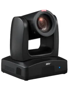 Aver TR335 Cámara para Videoconferencia 4K Ultra HD-1378453