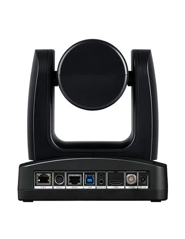 Cámara para Videoconferencia Aver TR335