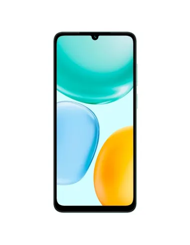 Smartphone Honor X5c 6.74" 4GB/256GB Cian