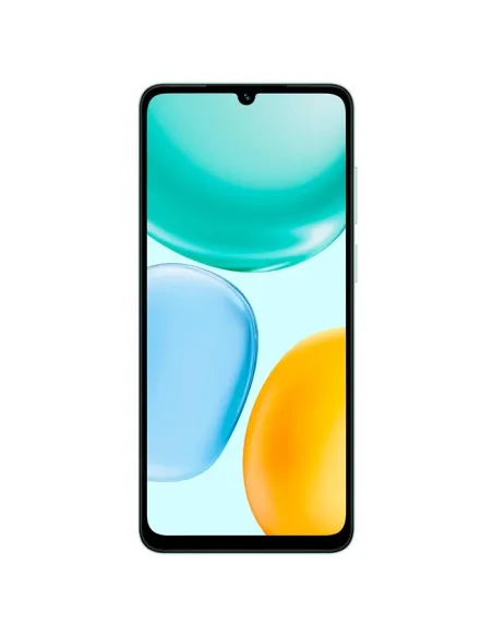Smartphone Honor X5c 6.74" 4GB/256GB Cian
