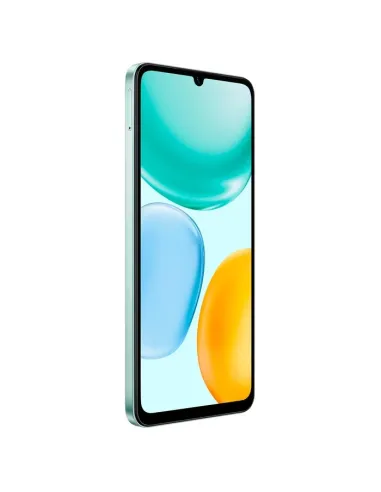 Smartphone Honor X5c 6.74" 4GB/256GB Cian