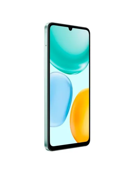 Smartphone Honor X5c 6.74" 4GB/256GB Cian