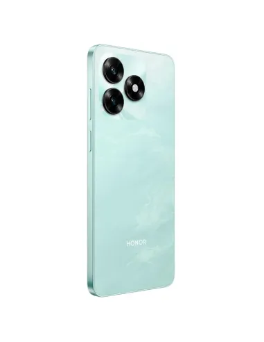 Smartphone Honor X5c 6.74" 4GB/256GB Cian