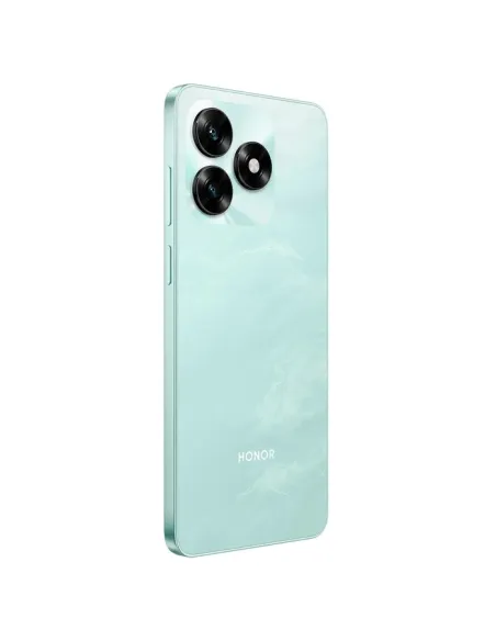 Smartphone Honor X5c 6.74" 4GB/256GB Cian