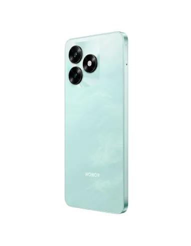 Smartphone Honor X5c 6.74" 4GB/256GB Cian