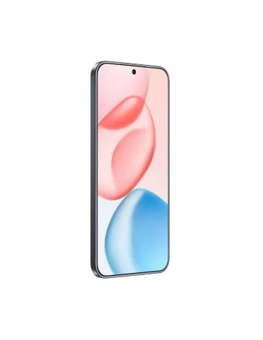 Smartphone Honor 400 5G 8GB/256GB Negro