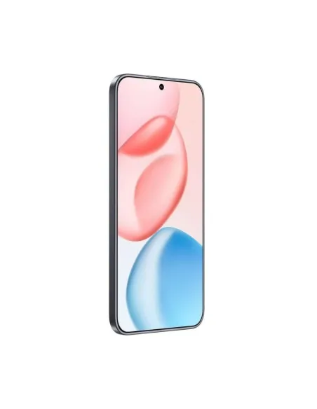 Smartphone Honor 400 5G 8GB/256GB Negro