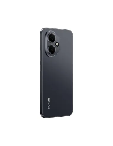 Smartphone Honor 400 5G 8GB/256GB Negro