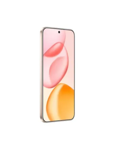 Smartphone Honor 400 5G 8GB/256GB Dorado