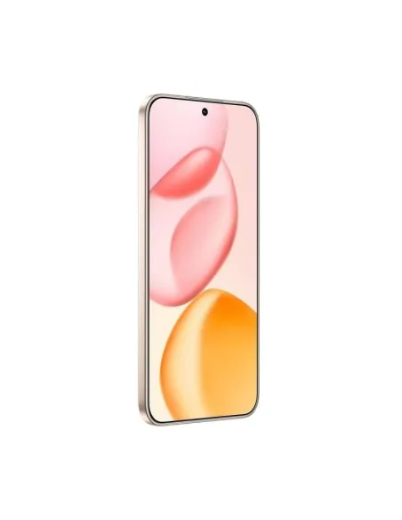 Smartphone Honor 400 5G 8GB/256GB Dorado