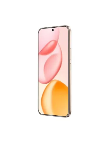 Smartphone Honor 400 5G 8GB/256GB Dorado