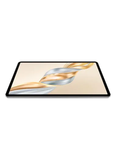 Tablet Honor Pad X9A 11.6" (2025) 6GB/128GB Gris