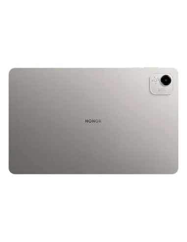 Tablet Honor Pad X9A 11.6" (2025) 6GB/128GB Gris