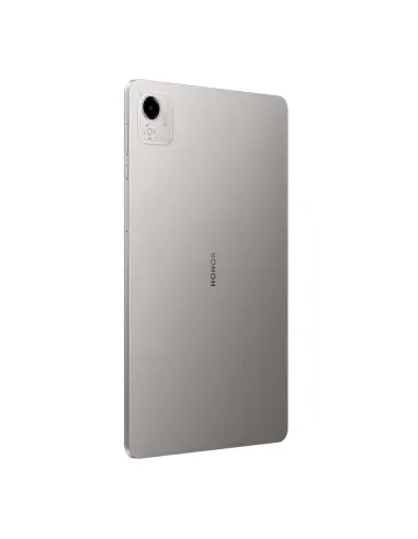 Tablet Honor Pad X9A 11.6" (2025) 6GB/128GB Gris