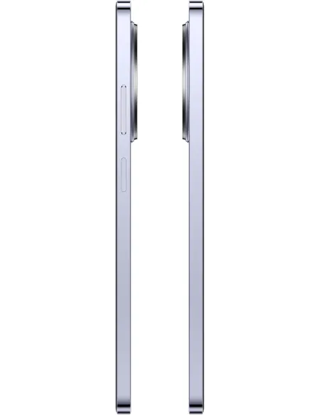 Smartphone Realme 12 5G 8/256GB Púrpura