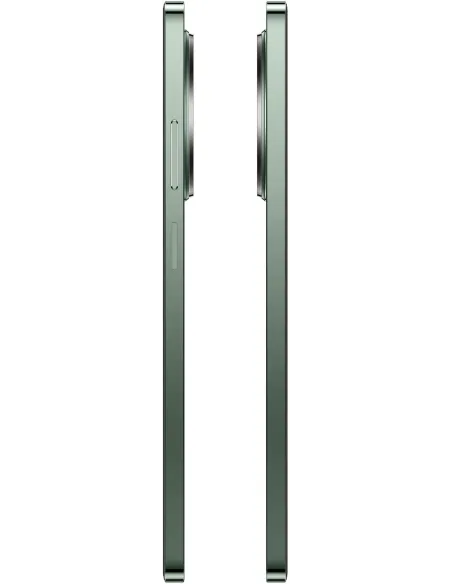 Smartphone Realme 12 5G 8/256GB Verde