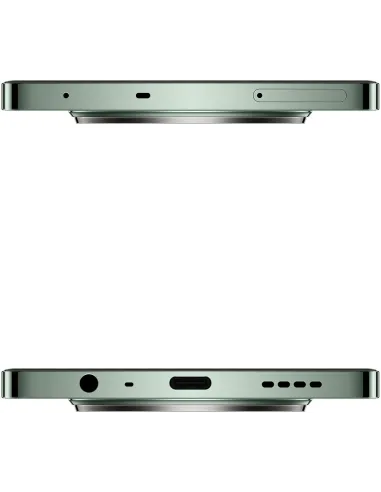 Smartphone Realme 12 5G 8/256GB Verde