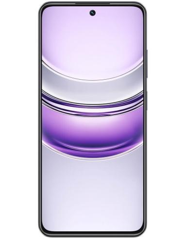 Realme 14x 5G 8/256GB Negro