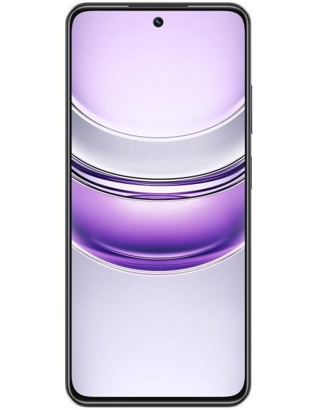 Realme 14x 5G 8/256GB Negro