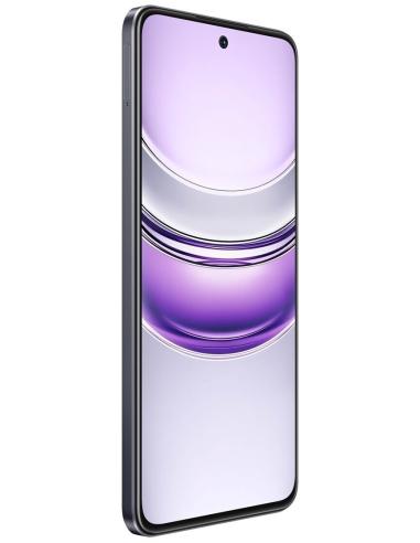 Realme 14x 5G 8/256GB Negro