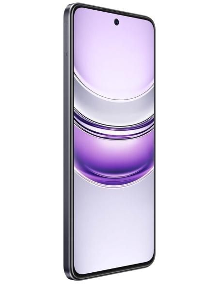 Realme 14x 5G 8/256GB Negro