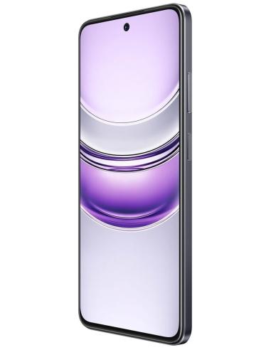 Realme 14x 5G 8/256GB Negro