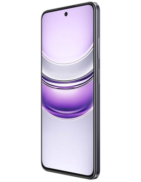 Realme 14x 5G 8/256GB Negro