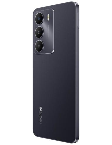 Realme 14x 5G 8/256GB Negro