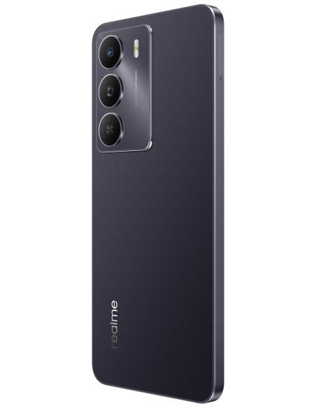 Realme 14x 5G 8/256GB Negro
