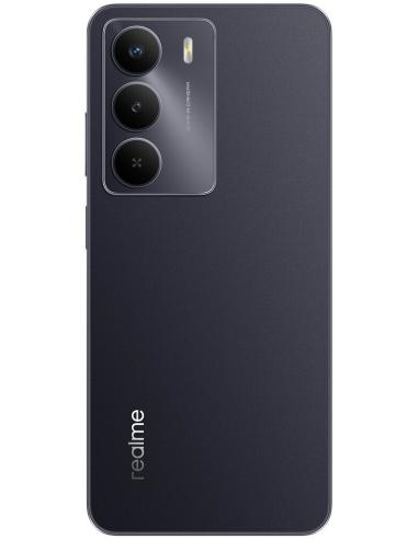 Realme 14x 5G 8/256GB Negro