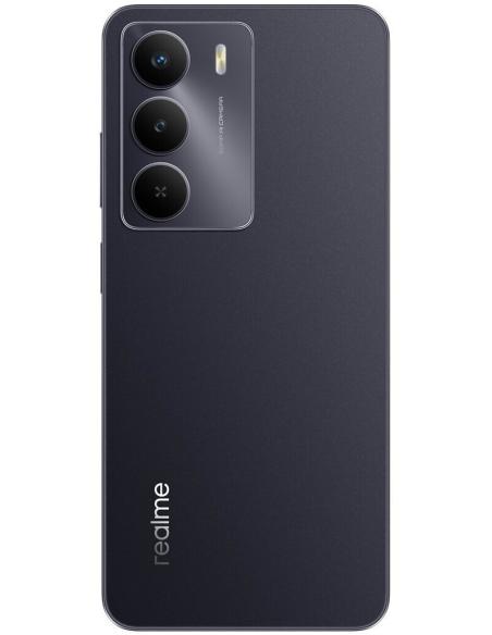 Realme 14x 5G 8/256GB Negro