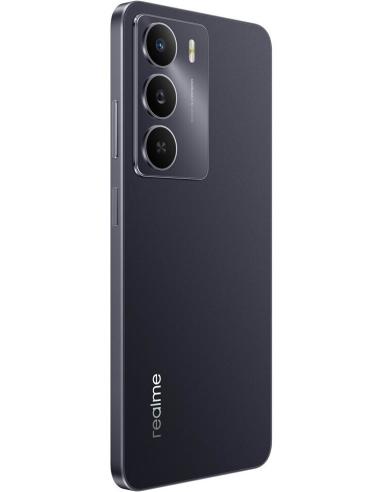 Realme 14x 5G 8/256GB Negro