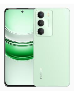 Realme 14x 5G 8/256GB Verde-NTETMO3030