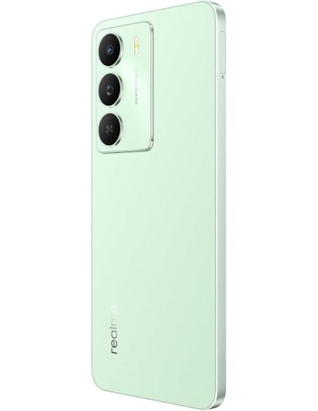 Realme 14x 5G 8/256GB Verde