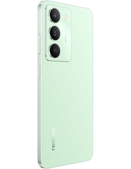 Realme 14x 5G 8/256GB Verde