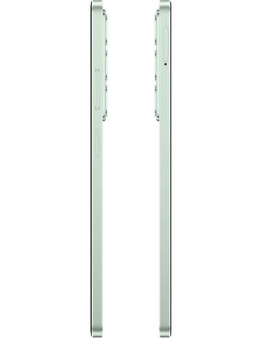 Realme 14x 5G 8/256GB Verde