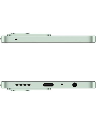 Realme 14x 5G 8/256GB Verde