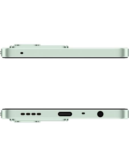 Realme 14x 5G 8/256GB Verde