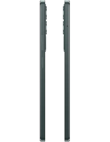 Smartphone Realme C71 8/256GB Verde