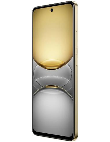 Realme C75 8GB/256GB Dorado