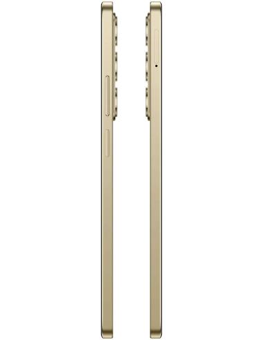 Realme C75 8GB/256GB Dorado