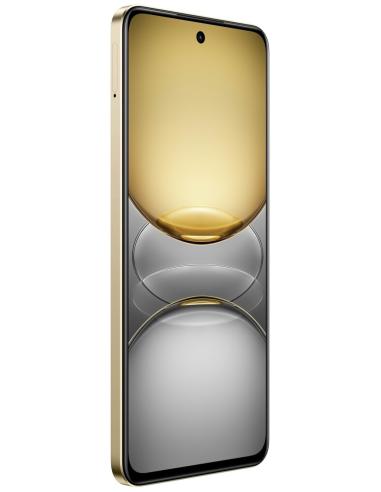 Realme C75 8GB/256GB Dorado