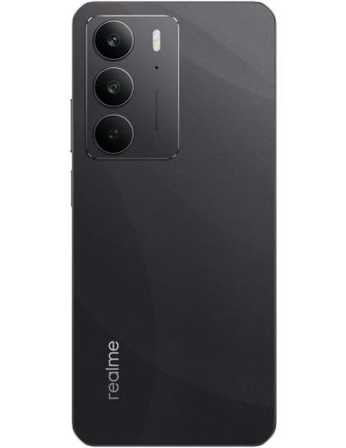 Realme C75 8GB/256GB Negro